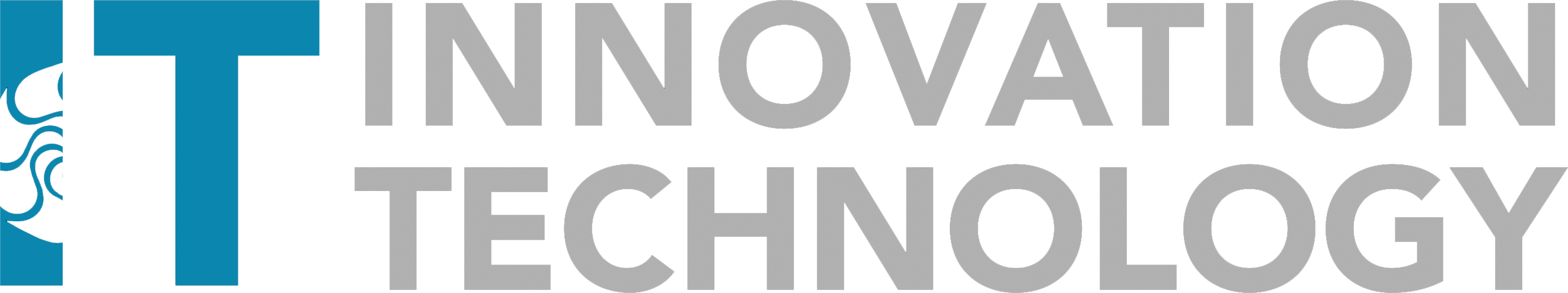 Innovation Technology